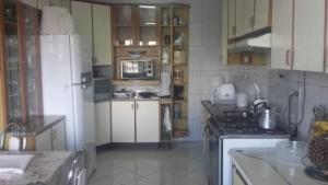 vENDA - SOBRADO - BAIRRO JARDIM CARVALHO 