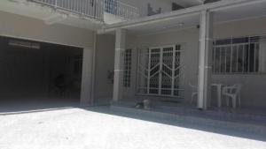 vENDA - SOBRADO - BAIRRO JARDIM CARVALHO 