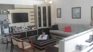vENDA - SOBRADO - BAIRRO JARDIM CARVALHO 