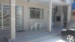 vENDA - SOBRADO - BAIRRO JARDIM CARVALHO 