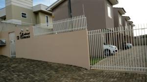 vENDA - SOBRADO - BAIRRO JARDIM CARVALHO - VILA JARDIM INDEPENDÊNCIA - RESIDENCIAL PIEMONTE 