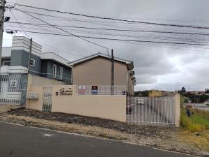vENDA - SOBRADO - BAIRRO JARDIM CARVALHO - VILA JARDIM INDEPENDÊNCIA - RESIDENCIAL PIEMONTE 