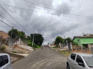 vENDA - RESIDÊNCIA - BAIRRO UVARANAS - VILA CORONEL CLÁUDIO