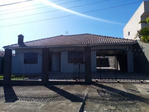 vENDA - RESIDÊNCIA - BAIRRO BOA VISTA - JARDIM ESPLANADA