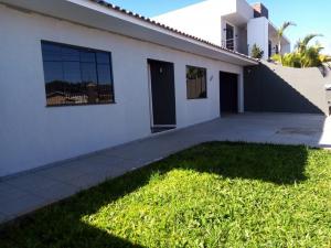 vENDA - RESIDÊNCIA - BAIRRO BOA VISTA - JARDIM ESPLANADA 