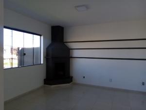 vENDA - RESIDÊNCIA - BAIRRO BOA VISTA - JARDIM ESPLANADA 