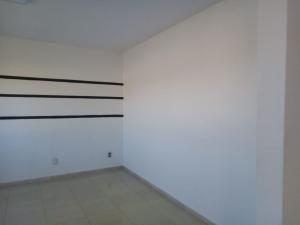 vENDA - RESIDÊNCIA - BAIRRO BOA VISTA - JARDIM ESPLANADA 