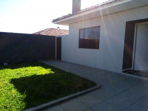 vENDA - RESIDÊNCIA - BAIRRO BOA VISTA - JARDIM ESPLANADA 