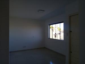 vENDA - RESIDÊNCIA - BAIRRO BOA VISTA - JARDIM ESPLANADA 