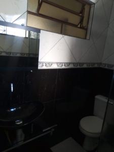 vENDA - RESIDÊNCIA - BAIRRO BOA VISTA - JARDIM ESPLANADA 