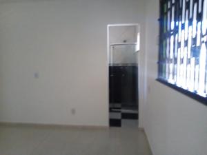 vENDA - RESIDÊNCIA - BAIRRO BOA VISTA - JARDIM ESPLANADA 