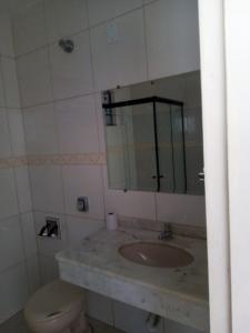 vENDA - RESIDÊNCIA - BAIRRO BOA VISTA - JARDIM ESPLANADA 