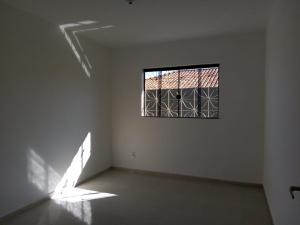 vENDA - RESIDÊNCIA - BAIRRO BOA VISTA - JARDIM ESPLANADA 