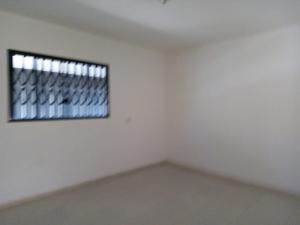 vENDA - RESIDÊNCIA - BAIRRO BOA VISTA - JARDIM ESPLANADA 