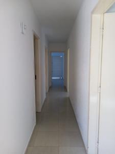 vENDA - RESIDÊNCIA - BAIRRO BOA VISTA - JARDIM ESPLANADA 