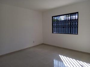 vENDA - RESIDÊNCIA - BAIRRO BOA VISTA - JARDIM ESPLANADA 