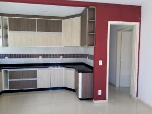 vENDA - RESIDÊNCIA - BAIRRO BOA VISTA - JARDIM ESPLANADA 