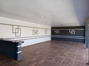 vENDA - RESIDÊNCIA - BAIRRO BOA VISTA - JARDIM ESPLANADA 
