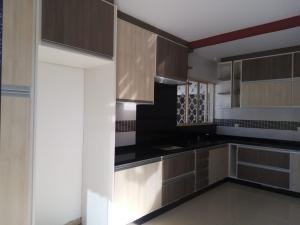 vENDA - RESIDÊNCIA - BAIRRO BOA VISTA - JARDIM ESPLANADA 