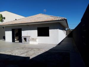 vENDA - RESIDÊNCIA - BAIRRO BOA VISTA - JARDIM ESPLANADA 