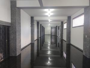 LOCAÇÃO - SALA COMERCIAL TÉRREA - BAIRRO ESTRELA 