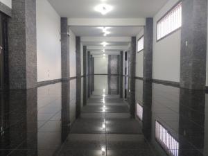 LOCAÇÃO - SALA COMERCIAL TÉRREA - BAIRRO ESTRELA 