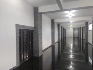 LOCAÇÃO - SALA COMERCIAL TÉRREA - BAIRRO ESTRELA 