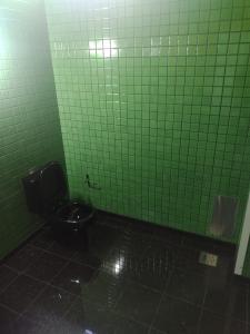 LOCAÇÃO - SALA COMERCIAL TÉRREA - BAIRRO ESTRELA 