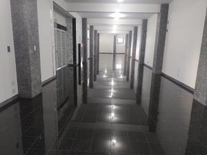 LOCAÇÃO - SALA COMERCIAL TÉRREA - BAIRRO ESTRELA 