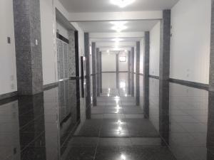 LOCAÇÃO - SALA COMERCIAL TÉRREA - BAIRRO ESTRELA 