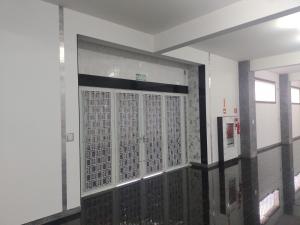 LOCAÇÃO - SALA COMERCIAL TÉRREA - BAIRRO ESTRELA 