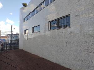 LOCAÇÃO - SALA COMERCIAL TÉRREA - BAIRRO ESTRELA 