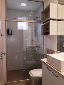 vENDA - APARTAMENTO - CENTRO - EDIFÍCIO VILA MALBEC - CIDADE BALNEÁRIO CAMBORIÚ