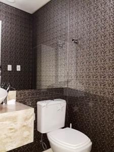 vENDA - APARTAMENTO - CENTRO - EDIFÍCIO VILA MALBEC - CIDADE BALNEÁRIO CAMBORIÚ