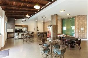 vENDA - APARTAMENTO - CENTRO - EDIFÍCIO VILA MALBEC - CIDADE BALNEÁRIO CAMBORIÚ