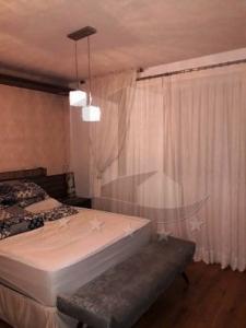 vENDA - APARTAMENTO - CENTRO - EDIFÍCIO VILA MALBEC - CIDADE BALNEÁRIO CAMBORIÚ