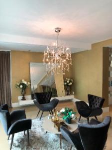 vENDA - APARTAMENTO - CENTRO - EDIFÍCIO VILA MALBEC - CIDADE BALNEÁRIO CAMBORIÚ