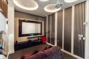 vENDA - APARTAMENTO - CENTRO - EDIFÍCIO VILA MALBEC - CIDADE BALNEÁRIO CAMBORIÚ