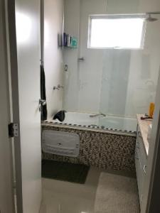 vENDA - APARTAMENTO - CENTRO - EDIFÍCIO VILA MALBEC - CIDADE BALNEÁRIO CAMBORIÚ