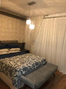 vENDA - APARTAMENTO - CENTRO - EDIFÍCIO VILA MALBEC - CIDADE BALNEÁRIO CAMBORIÚ