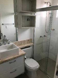 vENDA - APARTAMENTO - CENTRO - EDIFÍCIO VILA MALBEC - CIDADE BALNEÁRIO CAMBORIÚ