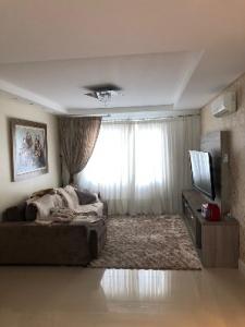 vENDA - APARTAMENTO - CENTRO - EDIFÍCIO VILA MALBEC - CIDADE BALNEÁRIO CAMBORIÚ