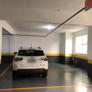 vENDA - APARTAMENTO - CENTRO - EDIFÍCIO VILA MALBEC - CIDADE BALNEÁRIO CAMBORIÚ