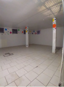 lOCAÇÃO - IMOVEL COMERCIAL - CENTRO