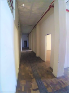 lOCAÇÃO - IMOVEL COMERCIAL - CENTRO