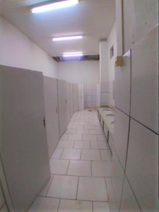 lOCAÇÃO - IMOVEL COMERCIAL - CENTRO