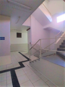 lOCAÇÃO - IMOVEL COMERCIAL - CENTRO