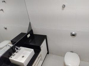 vENDA -  aPARTAMENTO - CENTRO - EDIFÍCIO NICOLAU GRAVINA 