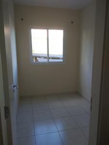 VENDA - aPARTAMENTO - BAIRRO RONDA - RESIDENCIAL ESPARTA