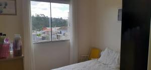 vENDA - SOBRADO - BAIRRO JARDIM CARVALHO - VILA JARDIM INDEPENDÊNCIA - RESIDENCIAL PIEMONTE 